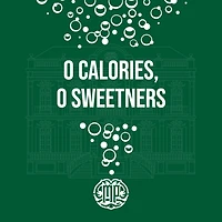 Maison Perrier Forever Pineapple, Sparkling Water Beverage, Natural Pineapple Flavour, No Calories, No Sweeteners, No Sodium, Sourced & Bottled In France, 1 L