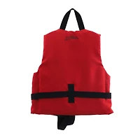VFI Spiderman pour enfants POIDS : 15 - 25kg