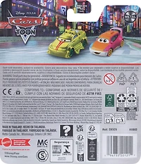 CARS-Emma-Variant-Die-Cast-Vehicle