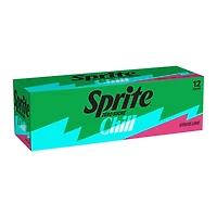 SPR CHILL CHY LME ZS - FRENCH