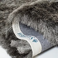 Safavieh Paris Darwin Plush Shag Area Rug