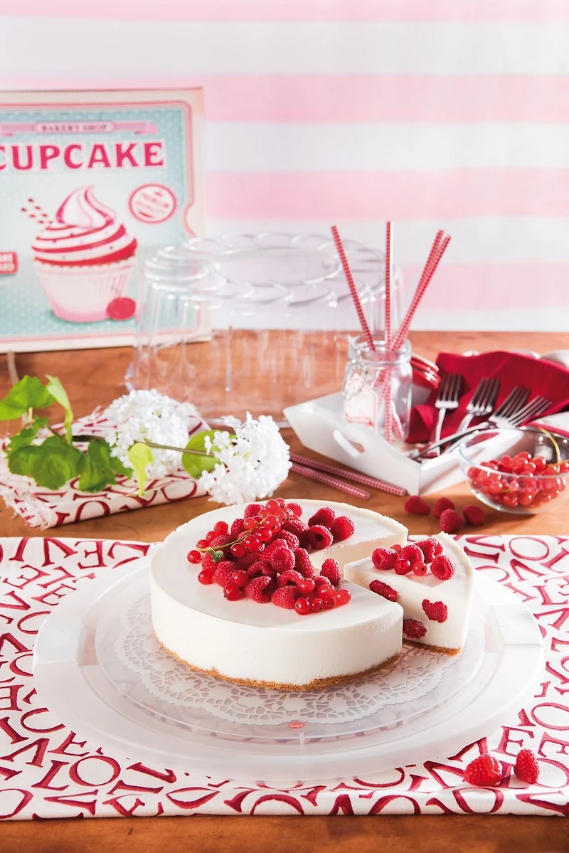Snips Porte gateau