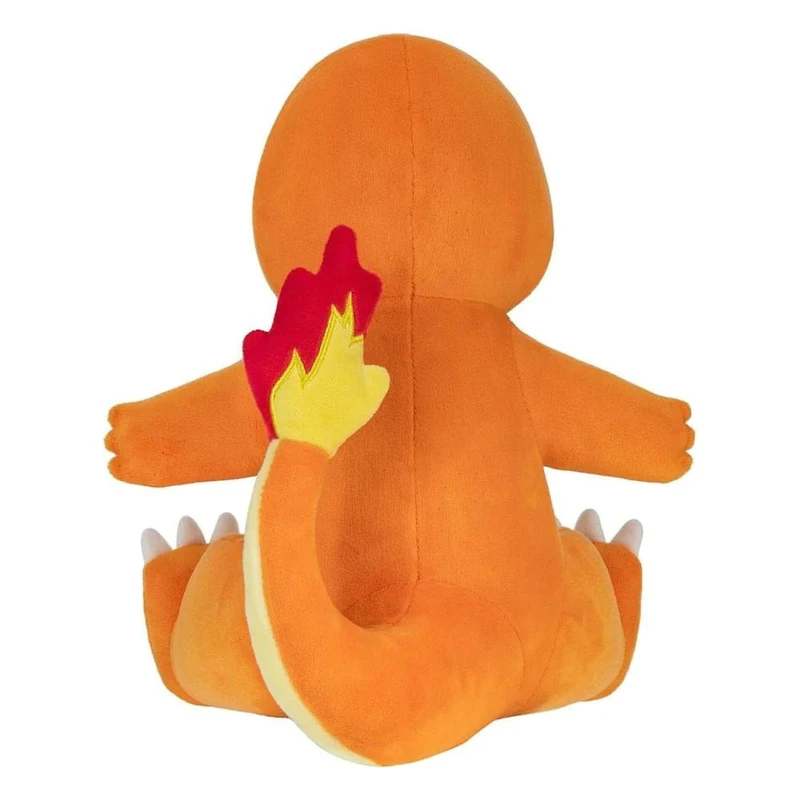 PKW 12`` PLUSH