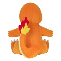 PKW 12`` PLUSH