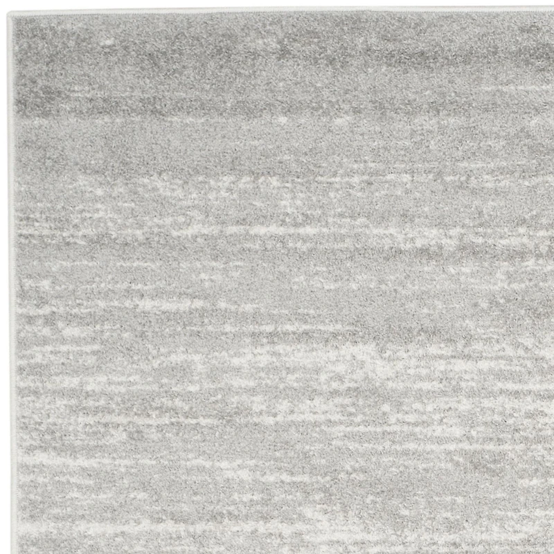 SAFAVIEH Adirondack Esmond Abstract Faded Area Rug