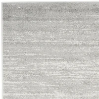 SAFAVIEH Adirondack Esmond Abstract Faded Area Rug