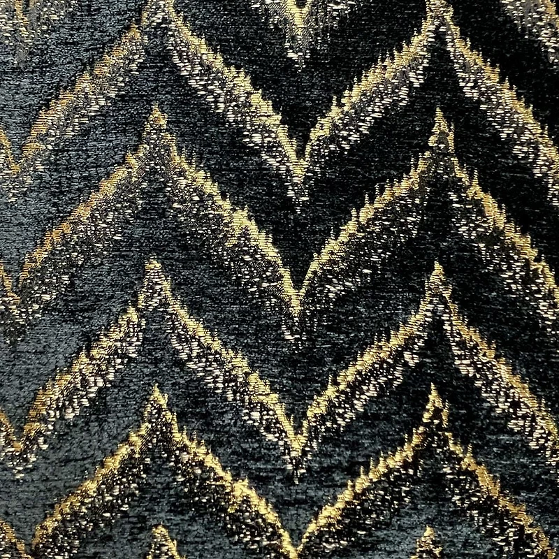 Coussin décoratif HOMETRENDS Coussin de 46 cm x 46 cm