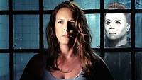 Halloween H20/Halloween Resurrection