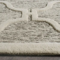 Safavieh Cambridge Kodey Tapis Géométrique