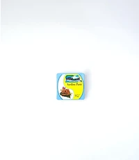 Sabor Do Mar Sardine Pate