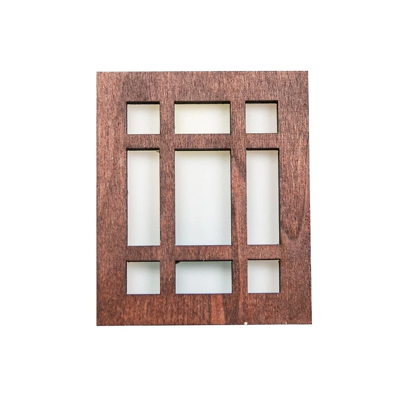 Diffuseur d’huile Scent Charm ScentSationals - Villa Diffuseur d’huile parfumée