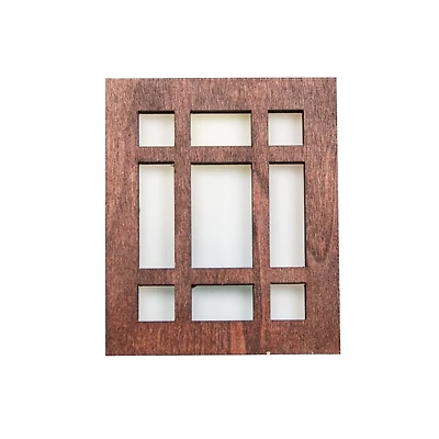 Diffuseur d’huile Scent Charm ScentSationals - Villa Diffuseur d’huile parfumée