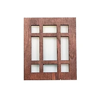 Diffuseur d’huile Scent Charm ScentSationals - Villa Diffuseur d’huile parfumée