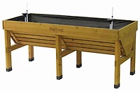 Self Watering Kit for VegTrug Classic - Medium