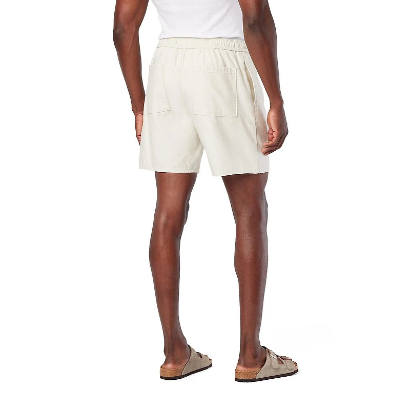 Levi Strauss Signature Short tout-inclus pour homme