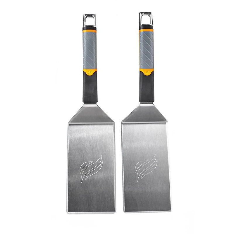 Blackstone Signature Griddle Spatula Set, Spatula Set
