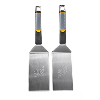 Blackstone Signature Griddle Spatula Set, Spatula Set