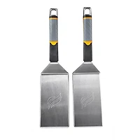 Blackstone Signature Griddle Spatula Set, Spatula Set