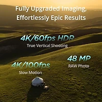 DJI Mini 4 Pro (GL)