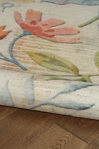 2X3 OUTDOOR WSHABL D - FRENCH