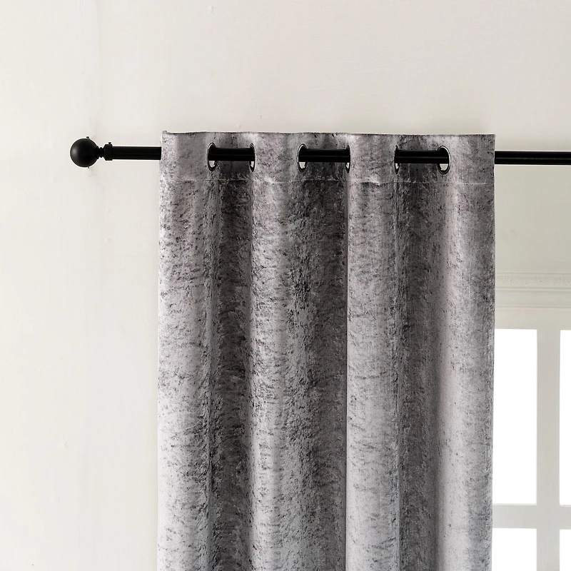Gouchee Home Oplence Lined Curtain