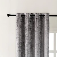 Gouchee Home Oplence Lined Curtain