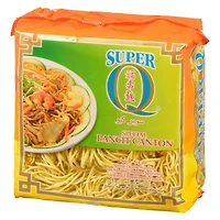 Super Q Spécial Pancit Canton