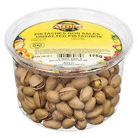 AMIRA PISTACHIO IN SHELL RNS