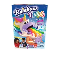 Rainbow Ralph Game
