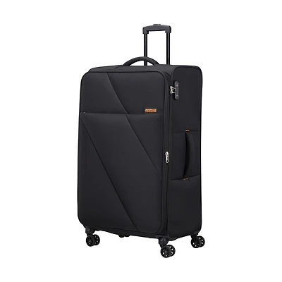 American Tourister Sun Break Spinner Large