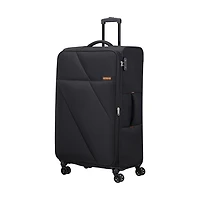 American Tourister Sun Break Spinner Grande
