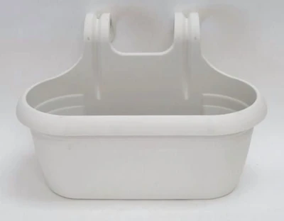 Hanger Planter