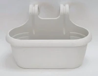 Hanger Planter