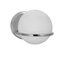 Dainolite SOF-61W-PC  Wall (Decorative)