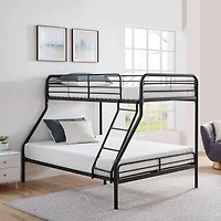 Matelas en mousse à mémoire de forme Mainstays de 8 po, plusieurs tailles