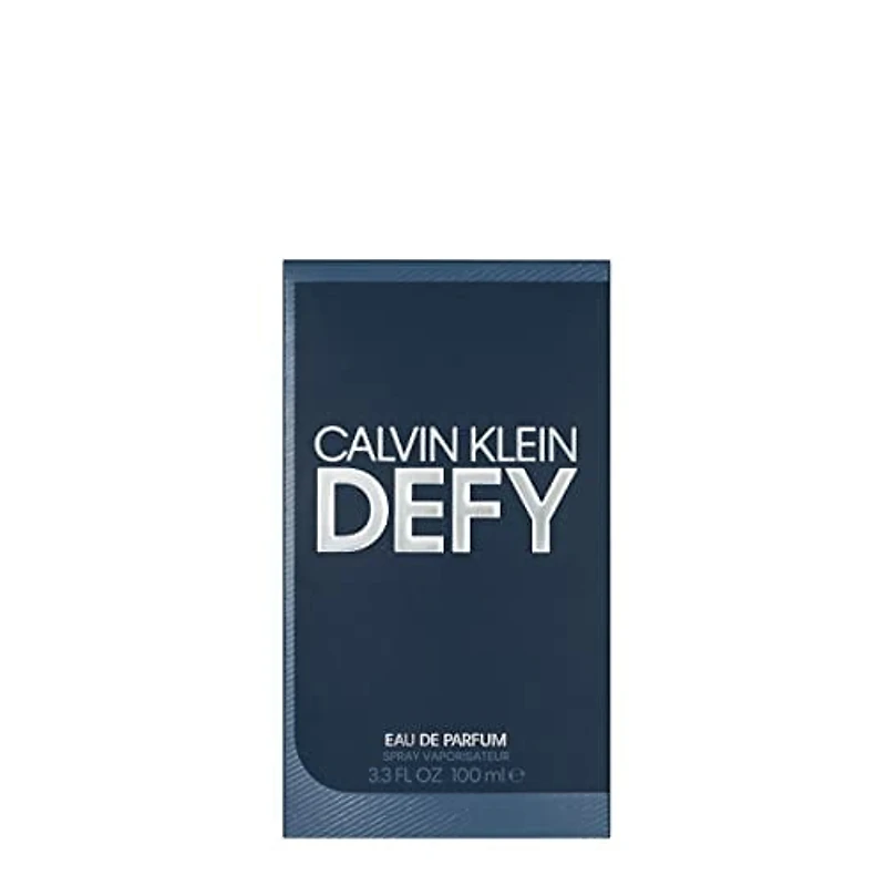 CK BE by Calvin Klein Eau De Toilette Spray Unisex 6.7 oz