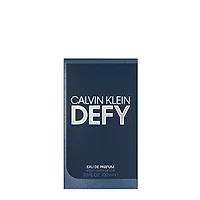 CK BE by Calvin Klein Eau De Toilette Spray Unisex 6.7 oz