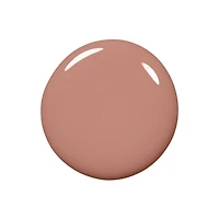 Essie Nail Colour, 13.5 mL