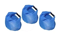 HANDLERS CHOICE WIND TAMER BAGS