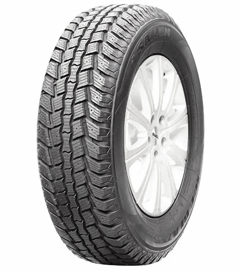 Sailun Ice Blazer WST2 275/60R20 STUDDABLE 119S pneu d'hiver
