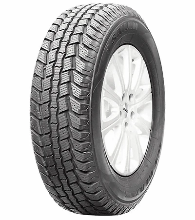 Sailun Ice Blazer WST2 275/60R20 STUDDABLE 119S pneu d'hiver