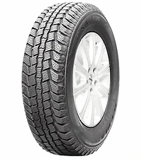 Sailun Ice Blazer WST2 275/60R20 STUDDABLE 119S pneu d'hiver