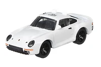 Hot Wheels Porsche 959 Vehicle