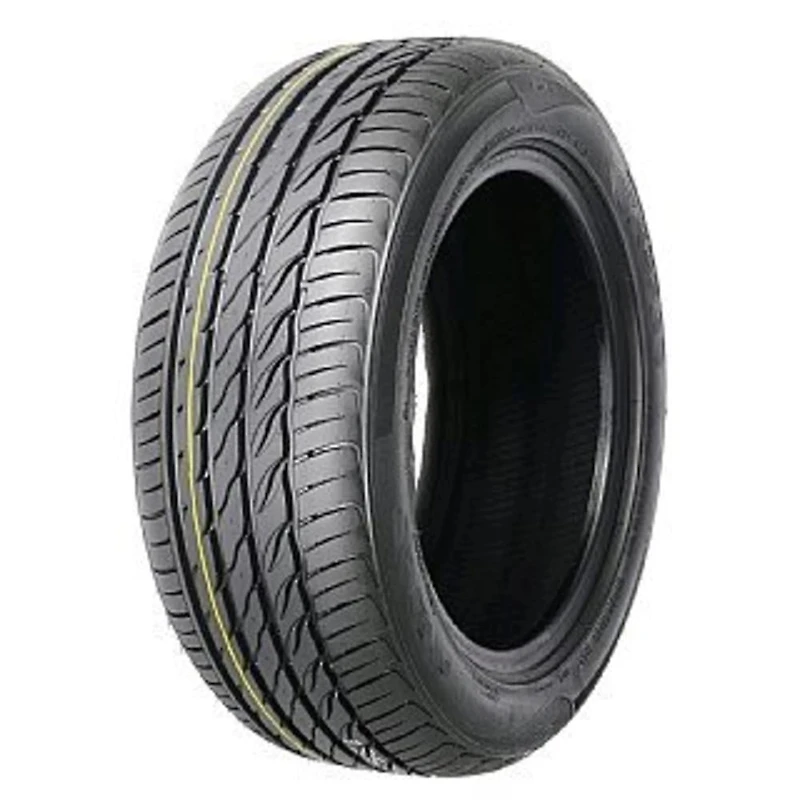 Saferich FRC26 All Season Tire 205/50ZR17 93W
