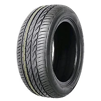 Saferich FRC26 All Season Tire 205/50ZR17 93W