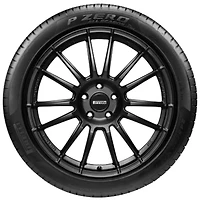 Pirelli P Zero All Season 235/55R19 101H BSW pneu