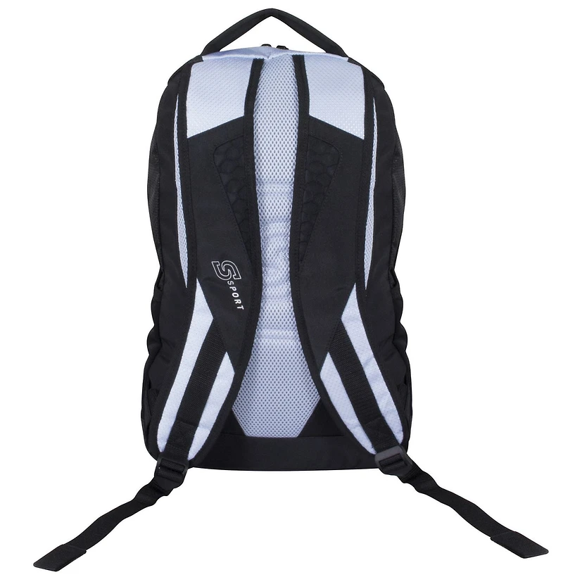 Sac à dos Flux de S Sport pour femmes Conçu par Skechers