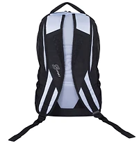 Sac à dos Flux de S Sport pour femmes Conçu par Skechers