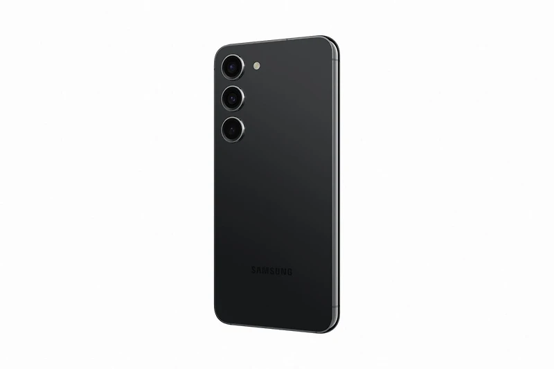 Bell/ Virgin Plus Samsung Galaxy S23 128 GO