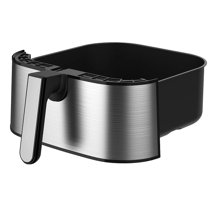Friteuse à air Instant Pot Vortex Plus 6 pintes
